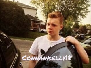 Connankelly18 Deutsche Sexcams