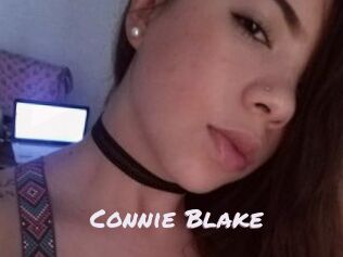 Connie_Blake