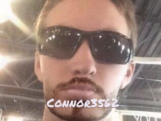 Connor3562