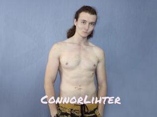 ConnorLihter Deutsche Sexcams