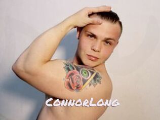 ConnorLong