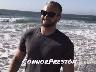 Connor_Preston Deutsche Sexcams