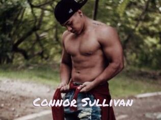 Connor_Sullivan