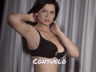 Consuelo Deutsche Sexcams