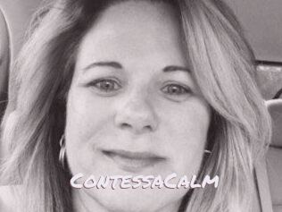 ContessaCalm