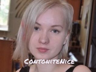 ContoniteNice