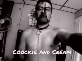 Coockie_and_Cream