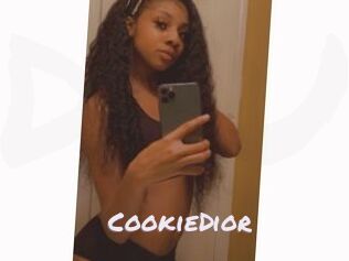 CookieDior