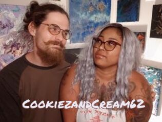 CookiezandCream62
