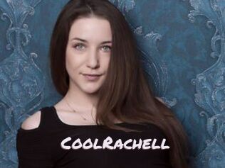 CoolRachell