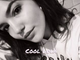Cool_Lola