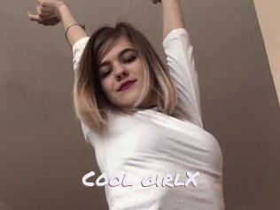 Cool_girlX_ Deutsche Sexcams