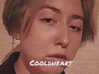 Cooldheart