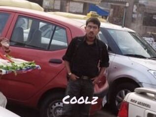 Coolz