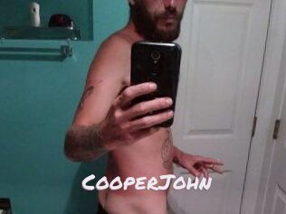 Cooper_John