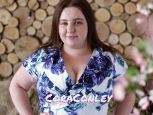 CoraConley