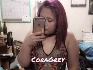 Cora_Grey