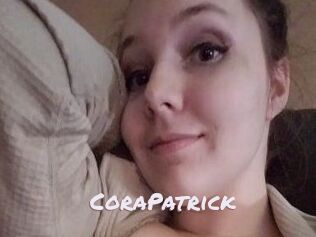Cora_Patrick