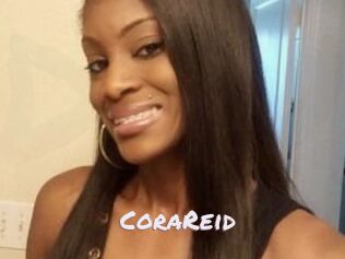 Cora_Reid