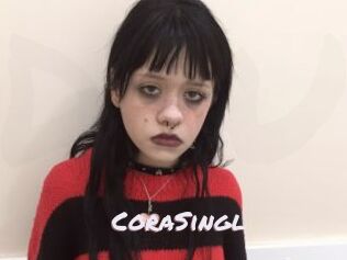 CoraSingl