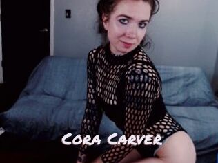 Cora_Carver Deutsche Sexcams