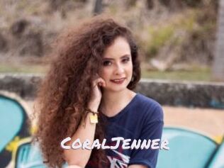 CoralJenner
