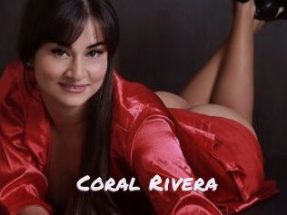Coral_Rivera