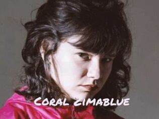 Coral_Zimablue