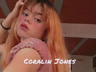 Coralin_Jones