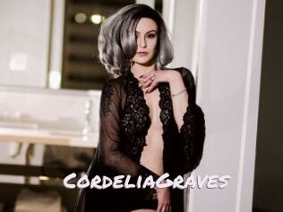 CordeliaGraves