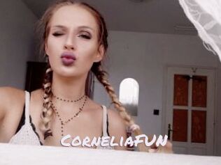 CorneliaFUN