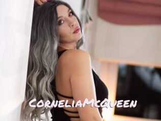 CorneliaMcQueen