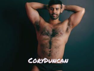 CoryDuncan