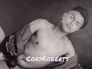 CoryRoberts