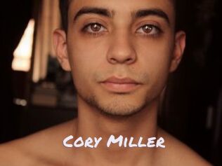 Cory_Miller