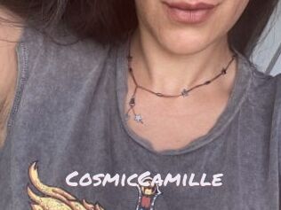 CosmicCamille