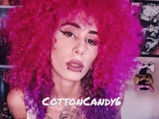 CottonCandy6