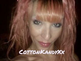 CottonKandyXx