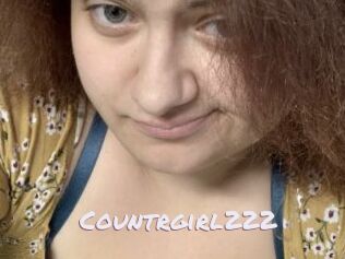 Countrgirl222