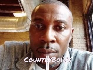 CountryBoiXX