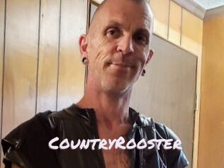 CountryRooster