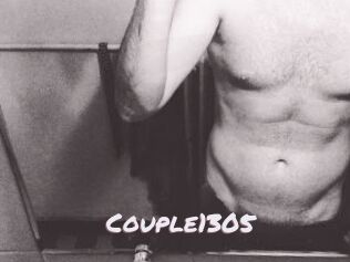 Couple1305