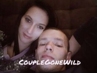 CoupleGoneWild