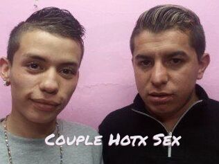 Couple_Hotx_Sex