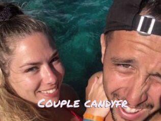 Couple_candyfr
