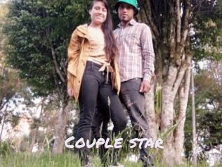 Couple_star