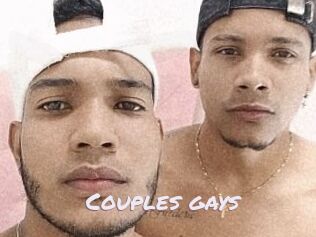 Couples_gays Deutsche Sexcams