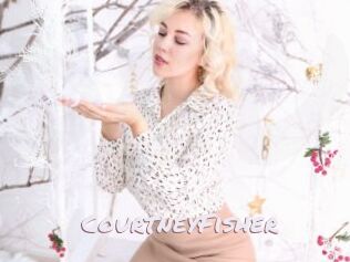CourtneyFisher Deutsche Sexcams