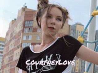 CourtneyLove