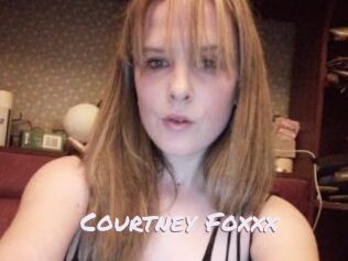 Courtney_Foxxx